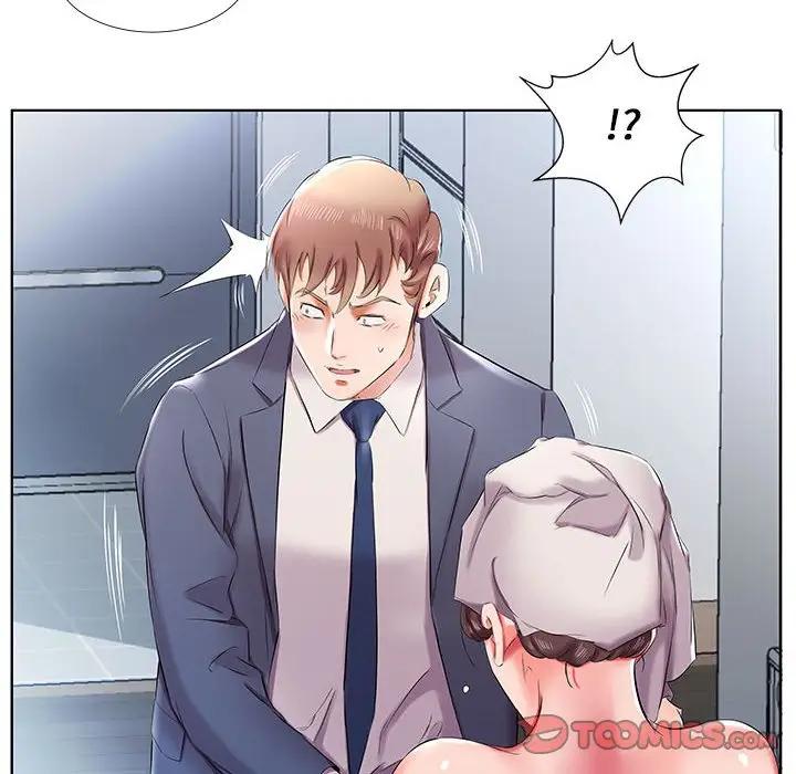 [韩国漫画] 假戏真做 爱情,熟女人妻,巨乳大奶#[96P]-78