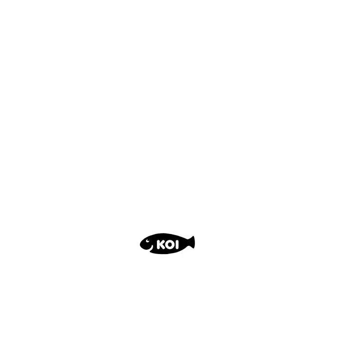 [韩国漫画] 假戏真做 爱情,熟女人妻,巨乳大奶#[96P]-95