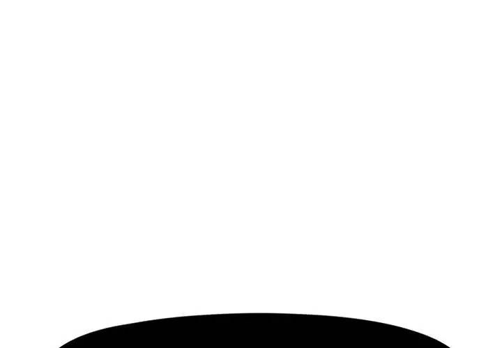 [韩国漫画] 假戏真做 爱情,熟女人妻,巨乳大奶#[98P]-1