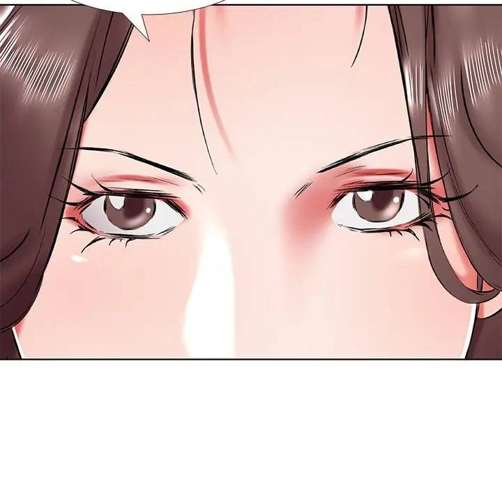 [韩国漫画] 假戏真做 爱情,熟女人妻,巨乳大奶#[98P]-21