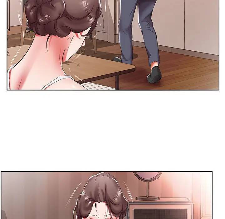 [韩国漫画] 假戏真做 爱情,熟女人妻,巨乳大奶#[98P]-43