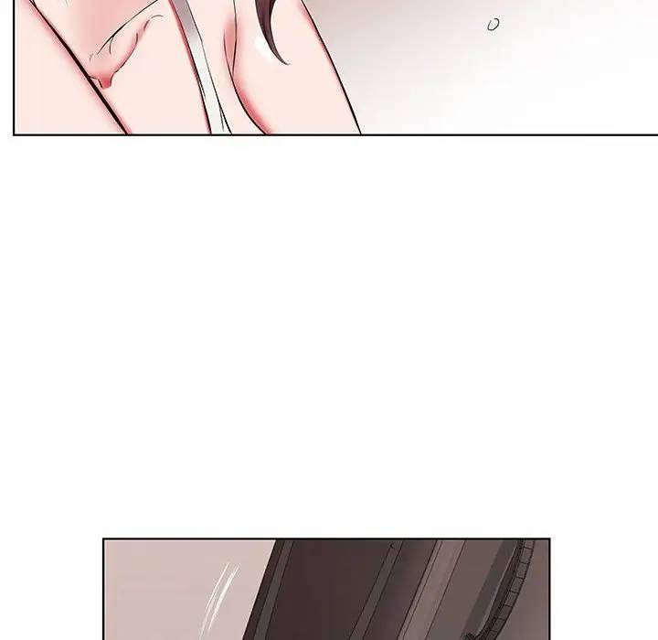 [韩国漫画] 假戏真做 爱情,熟女人妻,巨乳大奶#[98P]-52