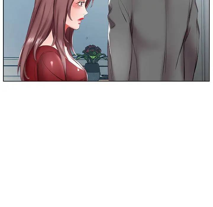 [韩国漫画] 假戏真做 爱情,熟女人妻,巨乳大奶#[98P]-67
