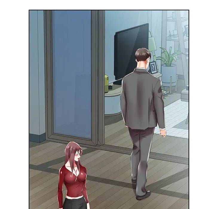 [韩国漫画] 假戏真做 爱情,熟女人妻,巨乳大奶#[98P]-68