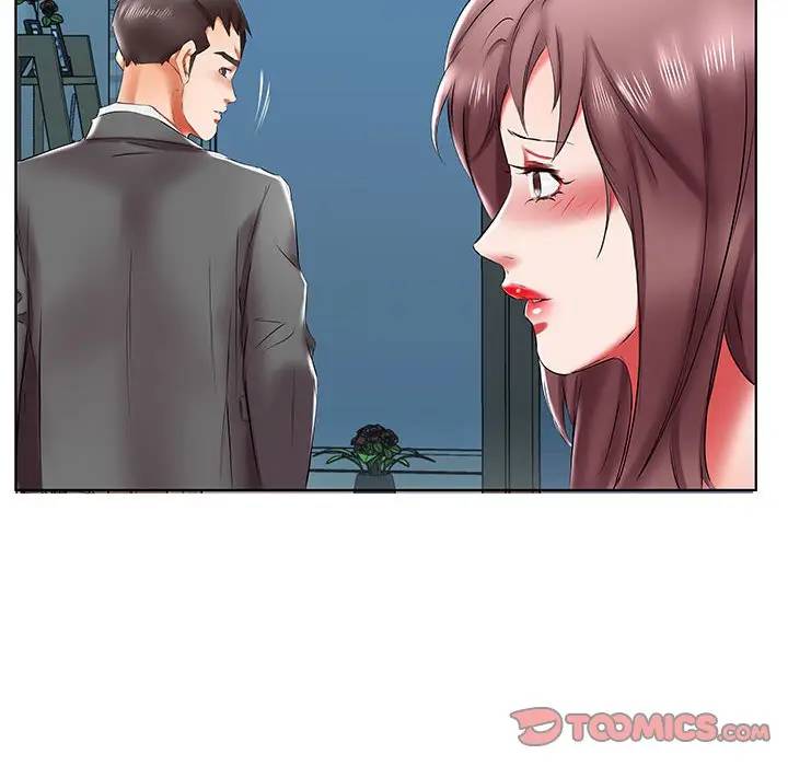 [韩国漫画] 假戏真做 爱情,熟女人妻,巨乳大奶#[98P]-74
