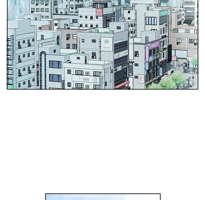 [韩国漫画] 假戏真做 爱情,熟女人妻,巨乳大奶#[98P]-77