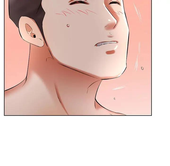 [韩国漫画] 假戏真做 爱情,熟女人妻,巨乳大奶#[100P]-17