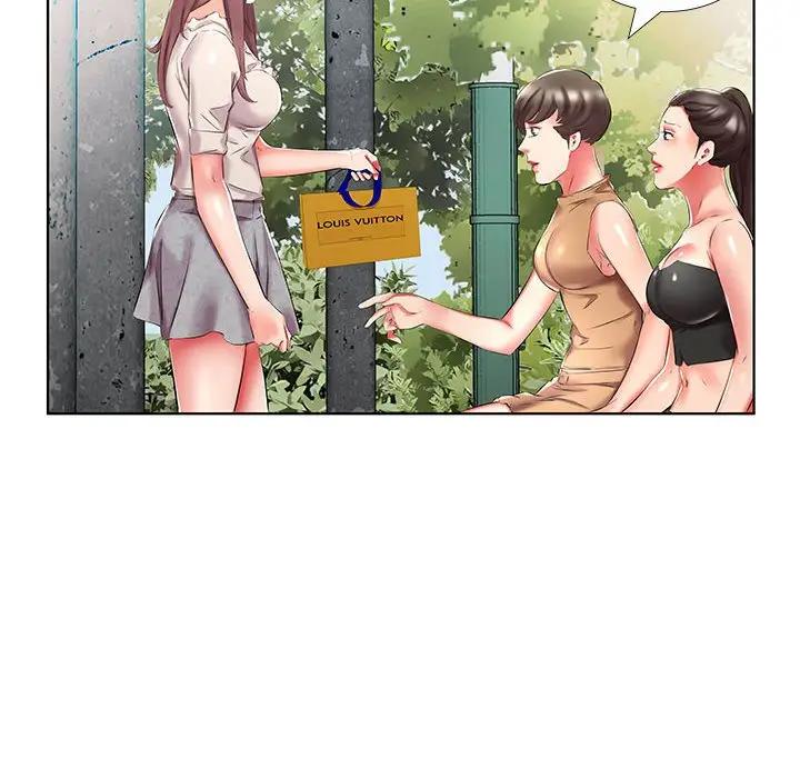 [韩国漫画] 假戏真做 爱情,熟女人妻,巨乳大奶#[100P]-40