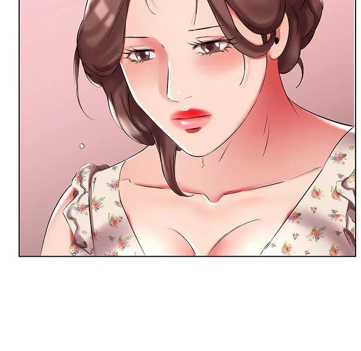 [韩国漫画] 假戏真做 爱情,熟女人妻,巨乳大奶#[100P]-87