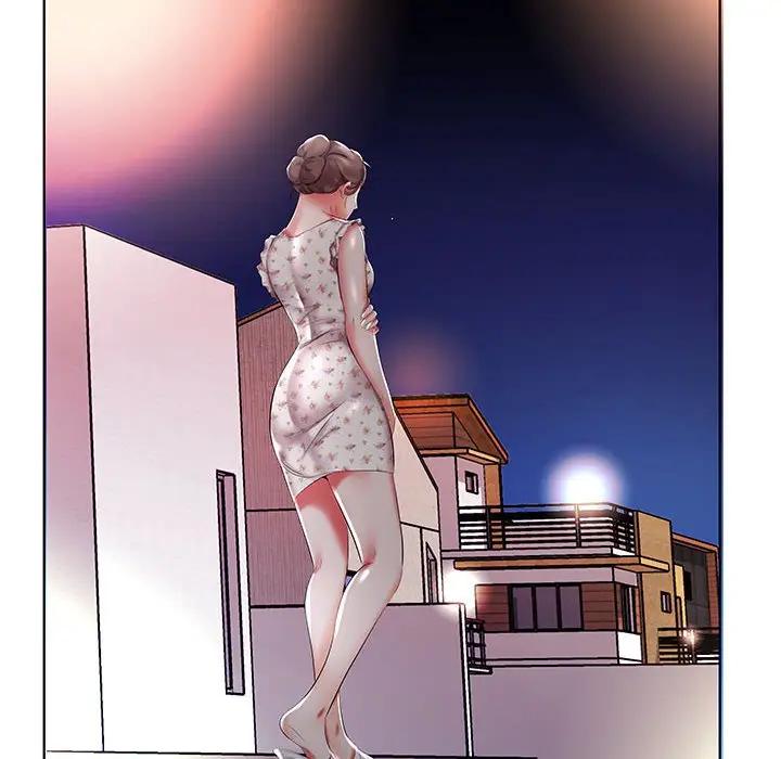 [韩国漫画] 假戏真做 爱情,熟女人妻,巨乳大奶#[100P]-94