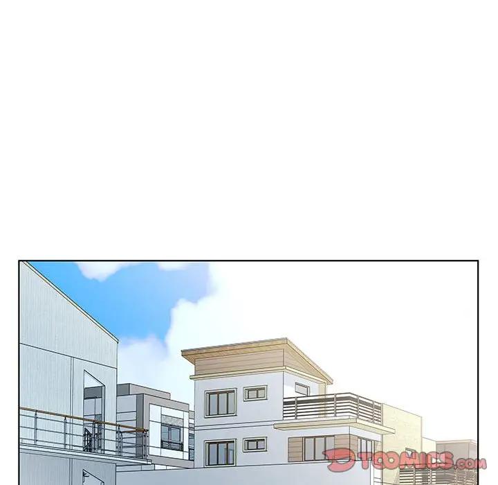 [韩国漫画] 假戏真做 爱情,熟女人妻,巨乳大奶#[92P]-14