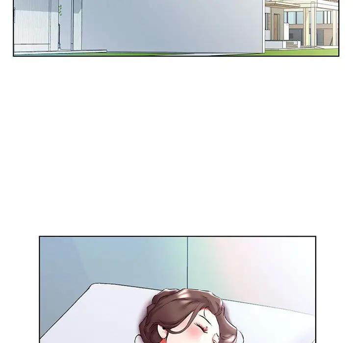 [韩国漫画] 假戏真做 爱情,熟女人妻,巨乳大奶#[92P]-15