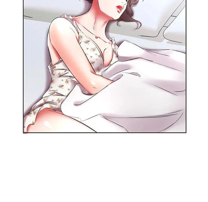 [韩国漫画] 假戏真做 爱情,熟女人妻,巨乳大奶#[92P]-16