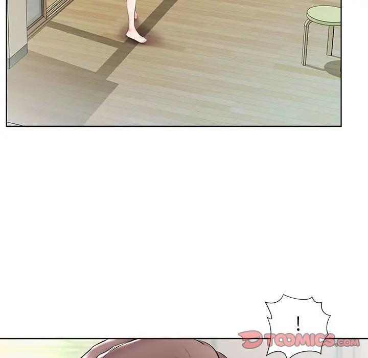 [韩国漫画] 假戏真做 爱情,熟女人妻,巨乳大奶#[92P]-22