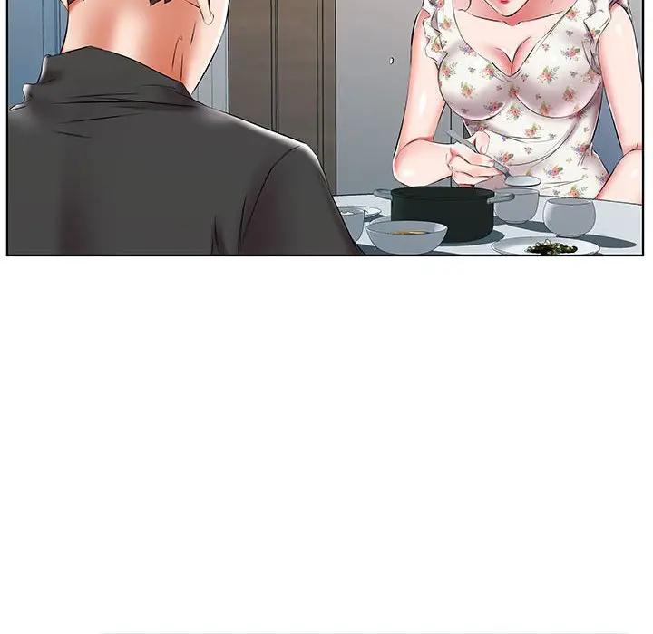 [韩国漫画] 假戏真做 爱情,熟女人妻,巨乳大奶#[92P]-32