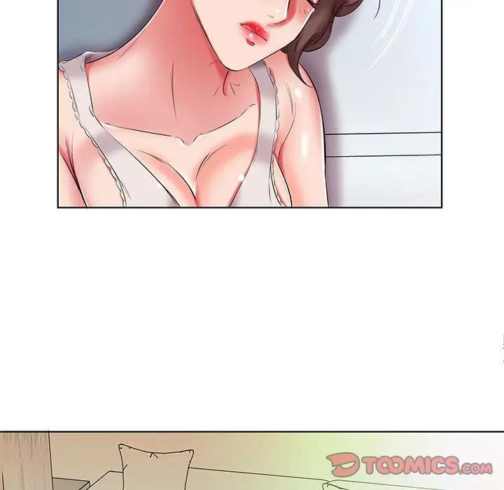 [韩国漫画] 假戏真做 爱情,熟女人妻,巨乳大奶#[92P]-82