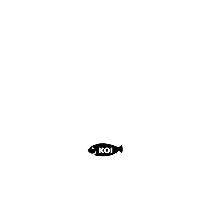 [韩国漫画] 假戏真做 爱情,熟女人妻,巨乳大奶#[92P]-91