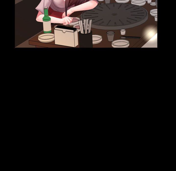 [韩国漫画] 假戏真做 爱情,熟女人妻,巨乳大奶#[96P]-11