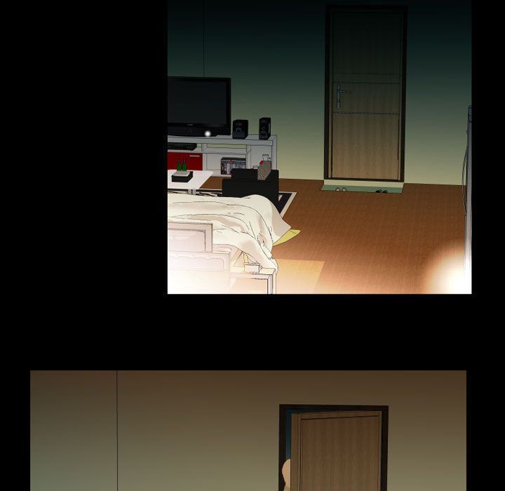 [韩国漫画] 假戏真做 爱情,熟女人妻,巨乳大奶#[96P]-17