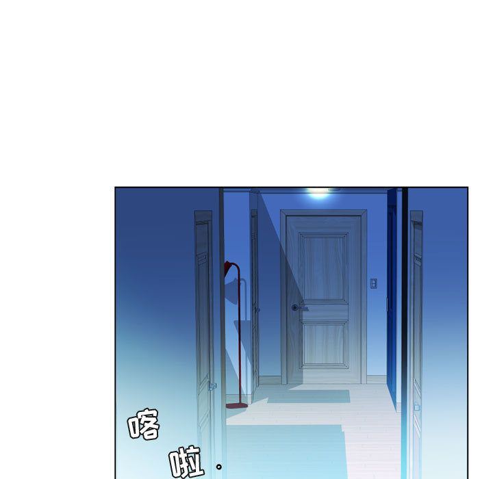 [韩国漫画] 假戏真做 爱情,熟女人妻,巨乳大奶#[96P]-33