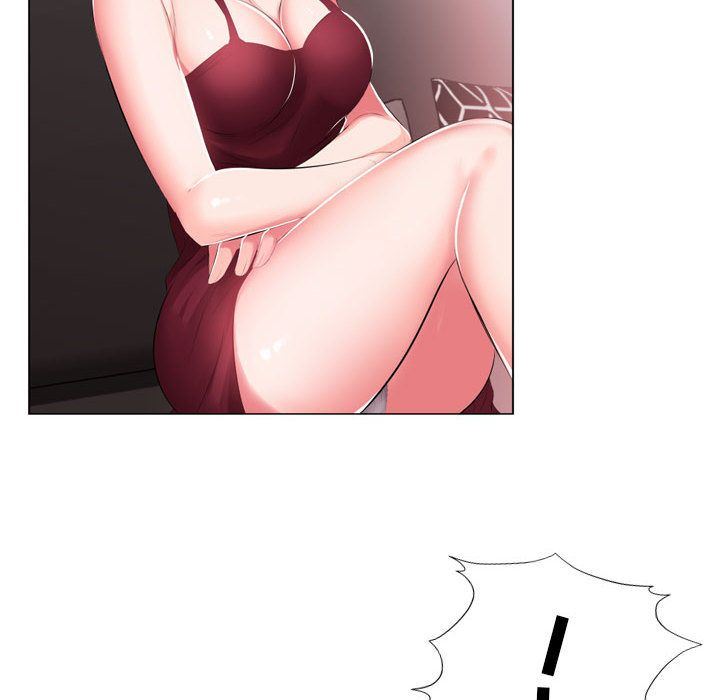 [韩国漫画] 假戏真做 爱情,熟女人妻,巨乳大奶#[96P]-57