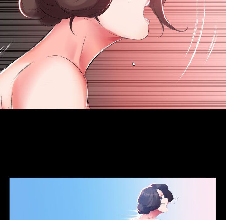 [韩国漫画] 假戏真做 爱情,熟女人妻,巨乳大奶#[96P]-71