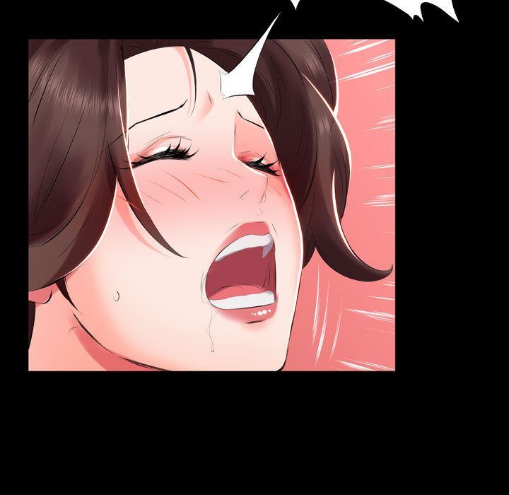 [韩国漫画] 假戏真做 爱情,熟女人妻,巨乳大奶#[96P]-76
