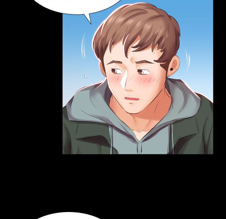 [韩国漫画] 假戏真做 爱情,熟女人妻,巨乳大奶#[96P]-8