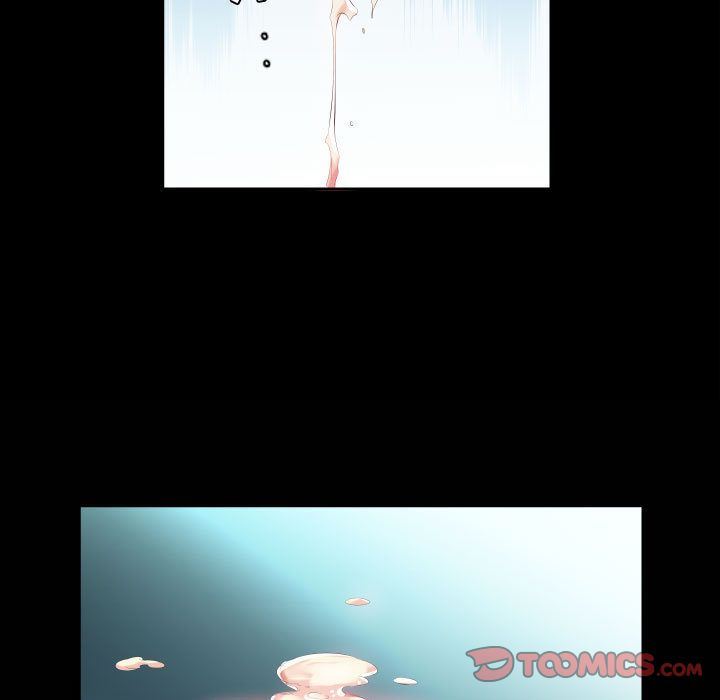 [韩国漫画] 假戏真做 爱情,熟女人妻,巨乳大奶#[96P]-94