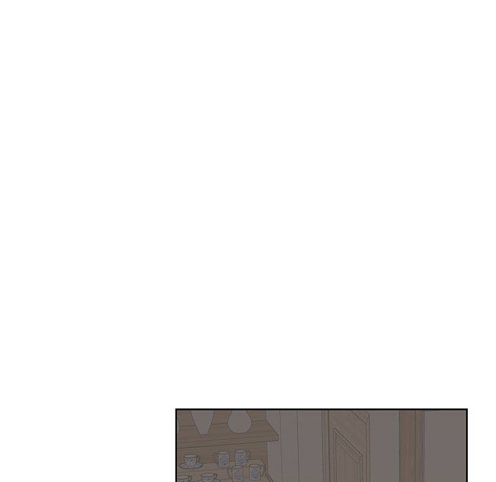 [韩国漫画] 假戏真做 爱情,熟女人妻,巨乳大奶#[100P]-35