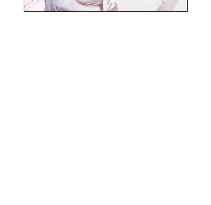 [韩国漫画] 假戏真做 爱情,熟女人妻,巨乳大奶#[100P]-44