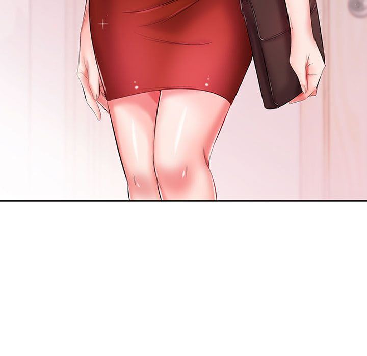 [韩国漫画] 假戏真做 爱情,熟女人妻,巨乳大奶#[100P]-52