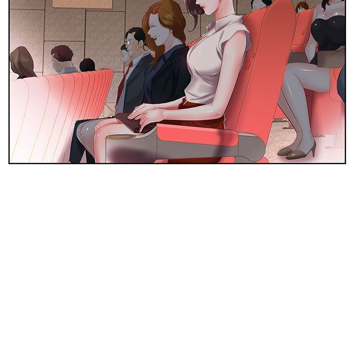 [韩国漫画] 假戏真做 爱情,熟女人妻,巨乳大奶#[100P]-67