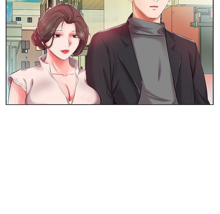 [韩国漫画] 假戏真做 爱情,熟女人妻,巨乳大奶#[100P]-73