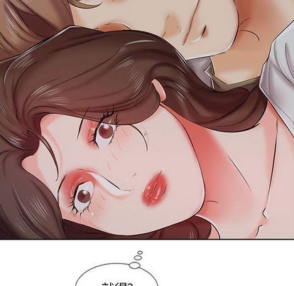 [韩国漫画] 假戏真做 爱情,熟女人妻,巨乳大奶#[99P]-16
