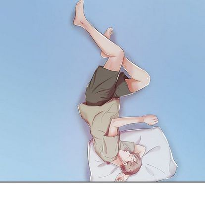 [韩国漫画] 假戏真做 爱情,熟女人妻,巨乳大奶#[99P]-32