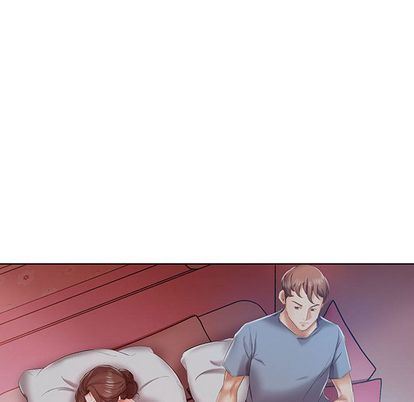 [韩国漫画] 假戏真做 爱情,熟女人妻,巨乳大奶#[99P]-79