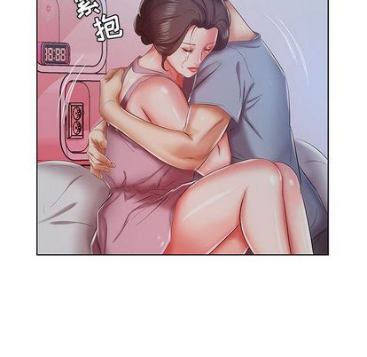[韩国漫画] 假戏真做 爱情,熟女人妻,巨乳大奶#[99P]-93