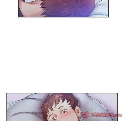 [韩国漫画] 假戏真做 爱情,熟女人妻,巨乳大奶#[102P]-14
