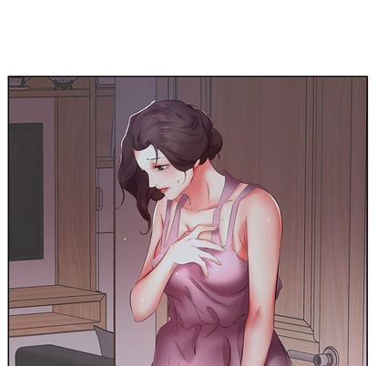[韩国漫画] 假戏真做 爱情,熟女人妻,巨乳大奶#[102P]-16