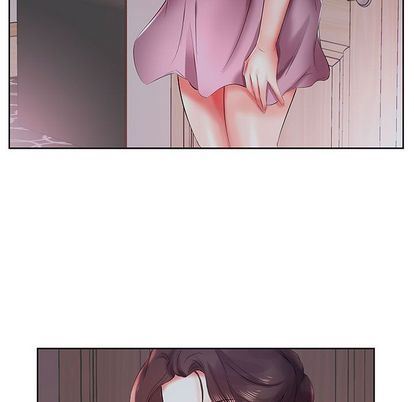 [韩国漫画] 假戏真做 爱情,熟女人妻,巨乳大奶#[102P]-17