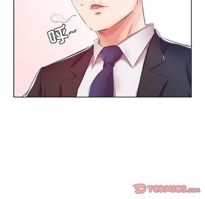 [韩国漫画] 假戏真做 爱情,熟女人妻,巨乳大奶#[102P]-26