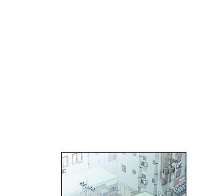 [韩国漫画] 假戏真做 爱情,熟女人妻,巨乳大奶#[102P]-28