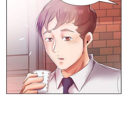 [韩国漫画] 假戏真做 爱情,熟女人妻,巨乳大奶#[102P]-33
