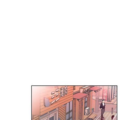 [韩国漫画] 假戏真做 爱情,熟女人妻,巨乳大奶#[102P]-42