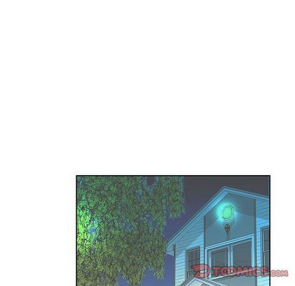 [韩国漫画] 假戏真做 爱情,熟女人妻,巨乳大奶#[102P]-62