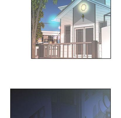 [韩国漫画] 假戏真做 爱情,熟女人妻,巨乳大奶#[102P]-63