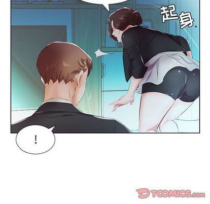 [韩国漫画] 假戏真做 爱情,熟女人妻,巨乳大奶#[102P]-68
