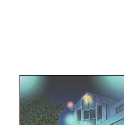 [韩国漫画] 假戏真做 爱情,熟女人妻,巨乳大奶#[102P]-71