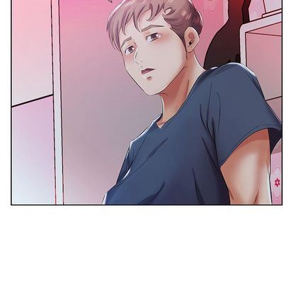 [韩国漫画] 假戏真做 爱情,熟女人妻,巨乳大奶#[102P]-78
